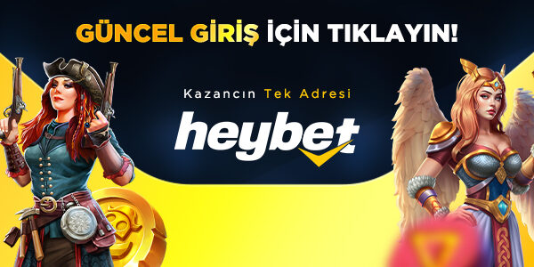 Heybet690 ile Spor Bahislerinde Kazançlı Fırsatlar